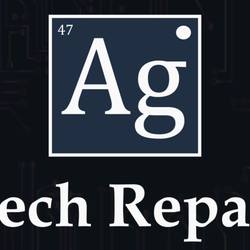AG Tech Repair