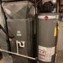 Photo of PipeTech Plumbing