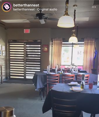 RAGAZZI - GREEN VALLEY - Updated December 2024 - 132 Photos & 261