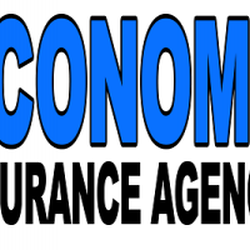 Economy Insurance Agency
