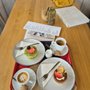 Photo of Kafe Veranda
