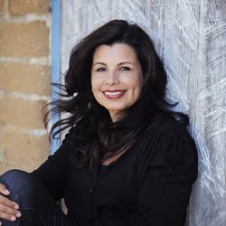Diana M Trevino, LMFT - Trevino Counseling & Wellness