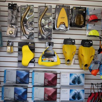 Varsity Swim Shop - Swimwear Near Me - North Reading, Massachusetts Varsity Swim Shop - Swimwear Near Me - North Reading, Massachusetts