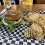 Photo of Pig & Platter