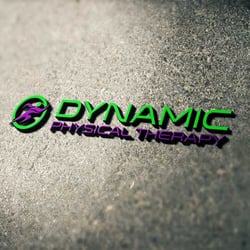 Dynamic Physical Therapy