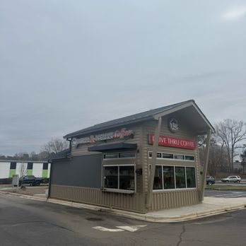 Burr & Berry Coffee - Coffee & Tea Near Me - Charlotte, North Carolina Burr & Berry Coffee - Coffee & Tea Near Me - Charlotte, North Carolina