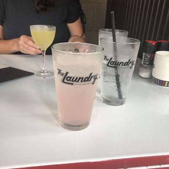 The Laundry - New American Near Me - Fenton, Michigan The Laundry - New American Near Me - Fenton, Michigan