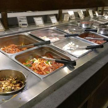 Koreana Grill - Dinner - Korean Near Me - Riverside, California Koreana Grill - Dinner - Korean Near Me - Riverside, California