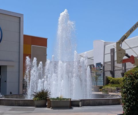 LONG BEACH TOWNE CENTER - Updated February 2026 - 245 Photos & 151