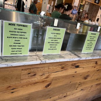 Cheffie's Cafe - Sandwiches Near Me - Memphis, Tennessee