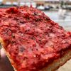 Gaeta's Italian Bakery gift card
