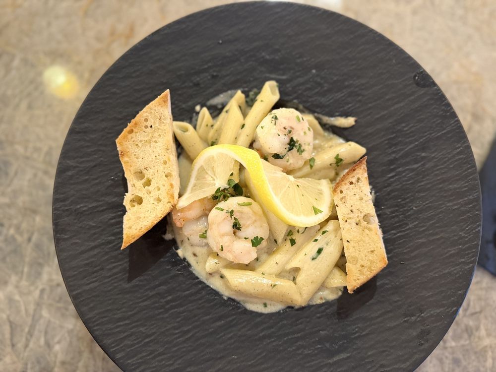 THYME ON THE RIVER Updated May 2024 50 Photos & 38 Reviews 1 High