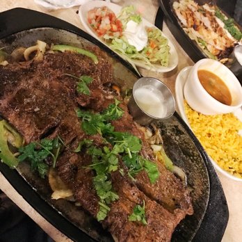 Guapo's Cocina & Bar - Mexican Near Me - Gaithersburg, Maryland
