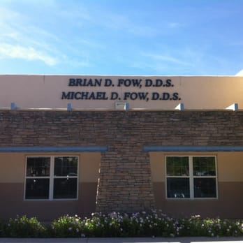 Michael D Fow, DDS - Cosmetic Dentists Near Me - Scottsdale, Arizona Michael D Fow, DDS - Cosmetic Dentists Near Me - Scottsdale, Arizona