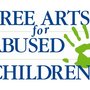 Free Arts for Abused Children