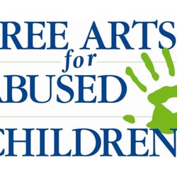 Free Arts for Abused Children