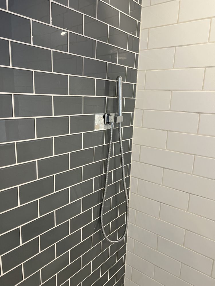 Slide of Tapia Construction and Restoration