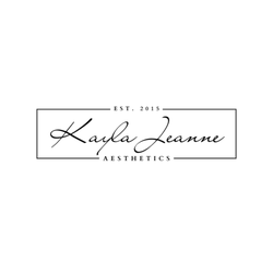 Kayla Jeanne Aesthetics