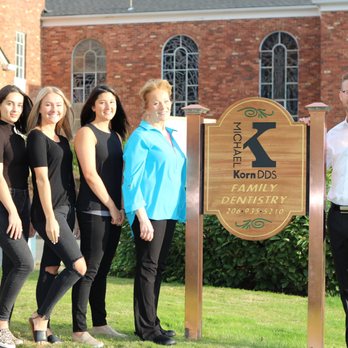 Kelly Nelson DMD - Our TEAM - General Dentistry Near Me - Seattle, Washington Kelly Nelson DMD - Our TEAM - General Dentistry Near Me - Seattle, Washington
