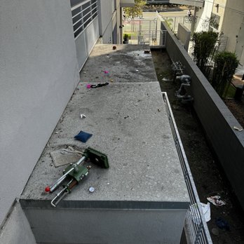 Avant Apartments - Apartments Near Me - Los Angeles, California