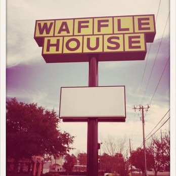Waffle House - American Near Me - Hephzibah, Georgia Waffle House - American Near Me - Hephzibah, Georgia