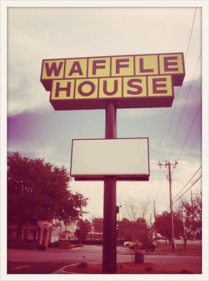 waffle house tobacco road hephzibah georgia Waffle House, 103 Talbot Dr, Hephzibah, GA 30815, US