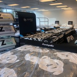 Mattress Experts