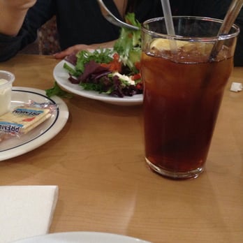 IHOP - Food at ihop! - Breakfast & Brunch Near Me - Chino, California IHOP - Food at ihop! - Breakfast & Brunch Near Me - Chino, California