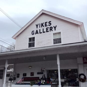 Yikes American Craft Gallery - Arts & Crafts Near Me - Center Harbor, New Hampshire Yikes American Craft Gallery - Arts & Crafts Near Me - Center Harbor, New Hampshire