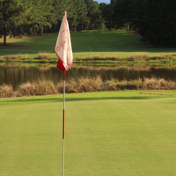 Wanee Lake Golf & RV Resort - Hole 8 Green - Campgrounds Near Me - Ashburn, Georgia Wanee Lake Golf & RV Resort - Hole 8 Green - Campgrounds Near Me - Ashburn, Georgia
