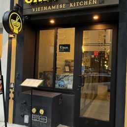 CHEF PAPA VIETNAMESE KITCHEN - Updated January 2026 - 287 Photos & 196