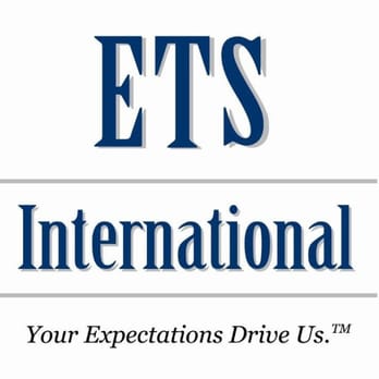 ETS International - www.etsint.net - Limos Near Me - Randolph, Massachusetts ETS International - www.etsint.net - Limos Near Me - Randolph, Massachusetts