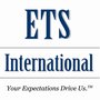 Photo of ETS International