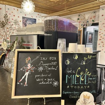 Virtue Coffee & Valor Wine - Specials - Cafes Near Me - South Milwaukee, Wisconsin Virtue Coffee & Valor Wine - Specials - Cafes Near Me - South Milwaukee, Wisconsin
