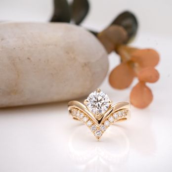 Modern Jewelers - Jewelry Near Me - Torrance, California