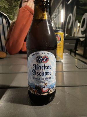 Bitter Pops by null