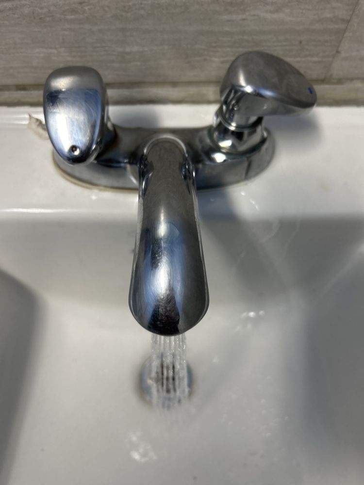 NEW HOPE COIN LAUNDRY Updated October 2024 14 Photos & 15 Reviews