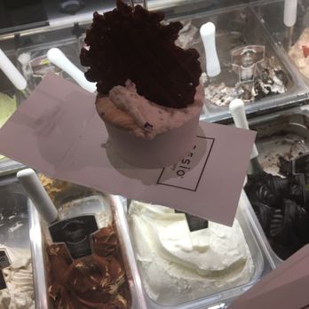 Desìo - Soooo good! - Ice Cream & Frozen Yogurt Near Me - Naples, NA Desìo - Soooo good! - Ice Cream & Frozen Yogurt Near Me - Naples, NA