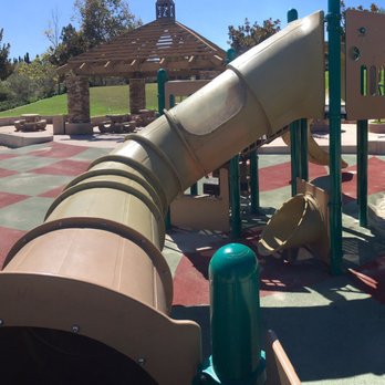 Sun Vista Park - Playground area; view 3 - Dog Parks Near Me - Encinitas, California Sun Vista Park - Playground area; view 3 - Dog Parks Near Me - Encinitas, California