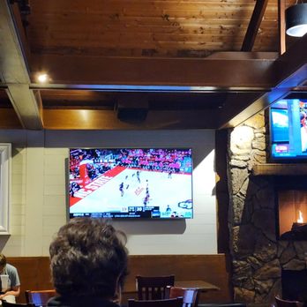 Hickory Tavern - American Near Me - Spartanburg, South Carolina Hickory Tavern - American Near Me - Spartanburg, South Carolina