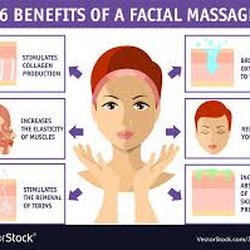 Strong Hands Massage