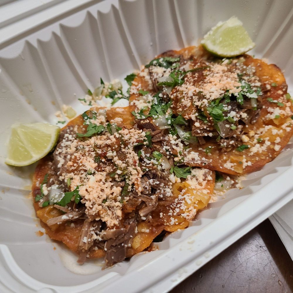 Birria-Landia