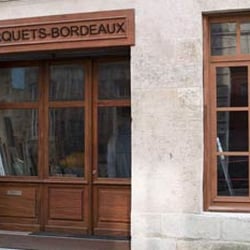 Parquets Bordeaux - Parquets-bordeaux.com