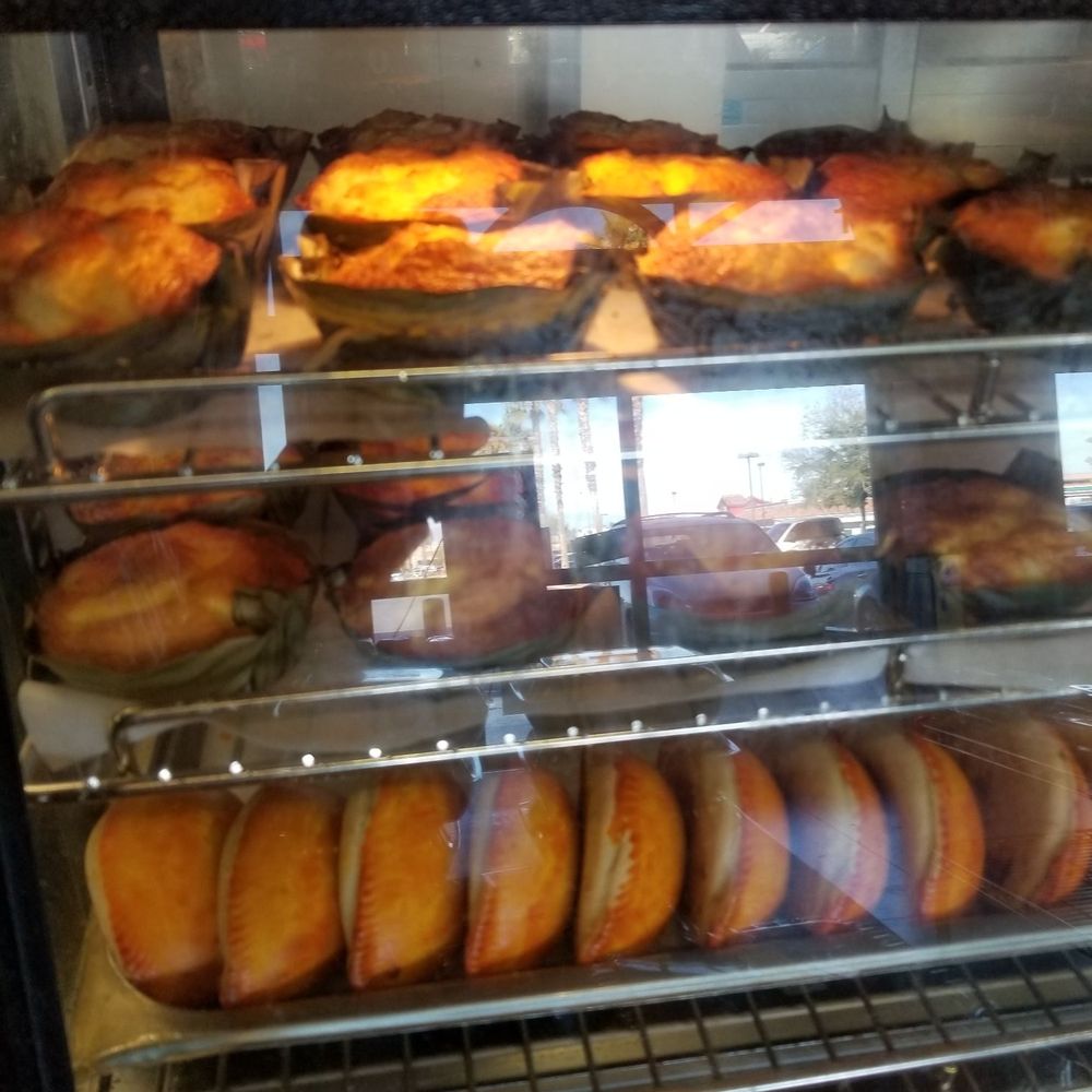 Merienda Bakery - Bakeries Near Me - Las Vegas, Nevada Merienda Bakery - Bakeries Near Me - Las Vegas, Nevada