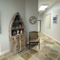 Newport Center for Special Surgery