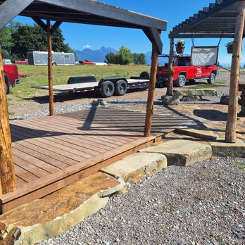 Apex Lawn and Landscape - Landscaping Near Me Apex Lawn and Landscape - Landscaping Near Me