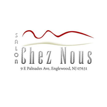 Salon Chez Nous - Makeup Artists Near Me - Englewood, New Jersey Salon Chez Nous - Makeup Artists Near Me - Englewood, New Jersey