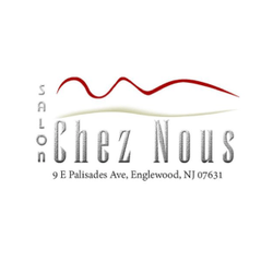 Salon Chez Nous