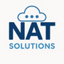 Photo of NAT Solutions 