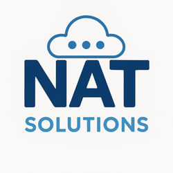 NAT Solutions 